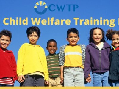 Torn Apart: Reviewing the Child Welfare System