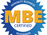 Minority Businesses: Become Eligible For Government and Corporate Contracts 