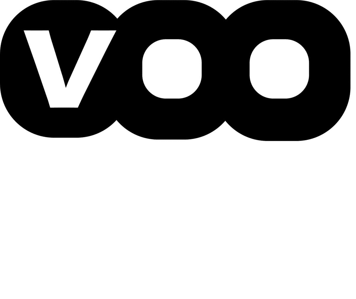 Understanding Stock Symbols: Decoding $VOO and Beyond – CleObserver