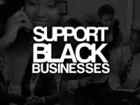 Strengthening Your Small Business Enterprise With An Eye On Safety