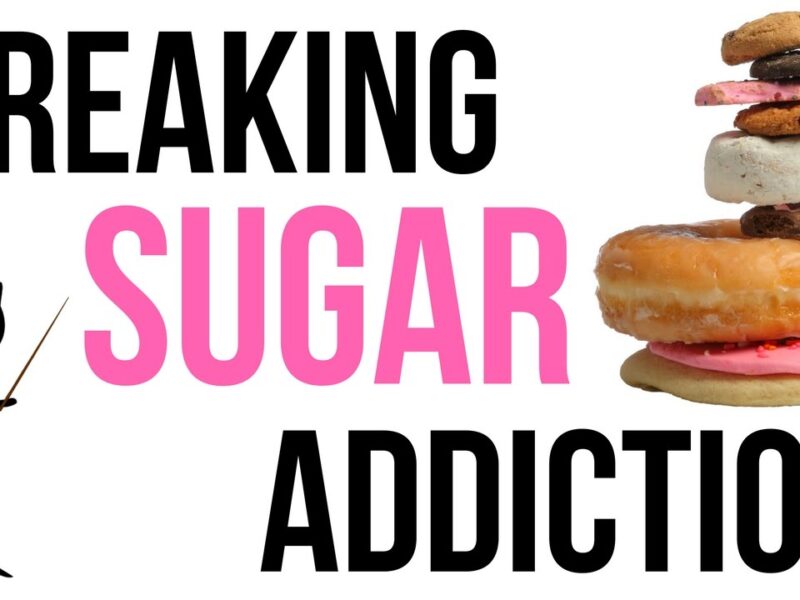 Understanding Sugar and Its Impact on Your Health