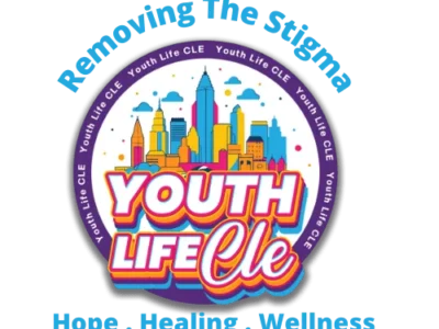 Removing the Stigma: Collaboration Program for Youth