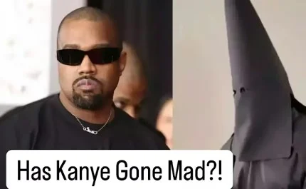 From Graduation to Cancellation: Kanye West’s Tumultuous Legacy