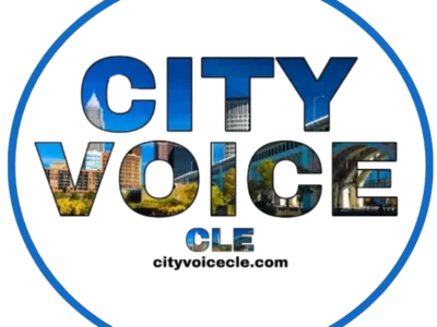 CityVoice: Cleveland Weekly News Brief – June 13th 2025