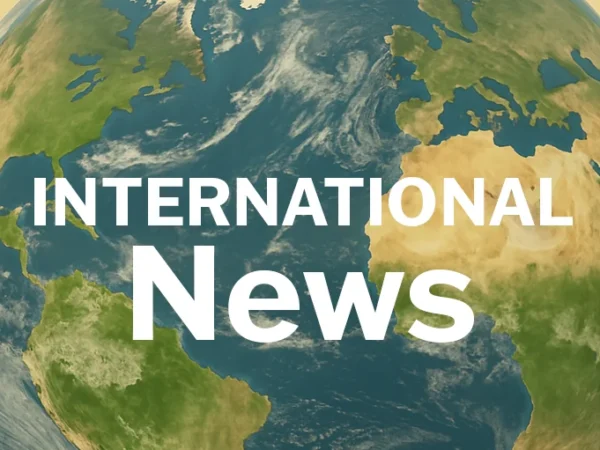 TCO Political and World Monthly Update — October 2025