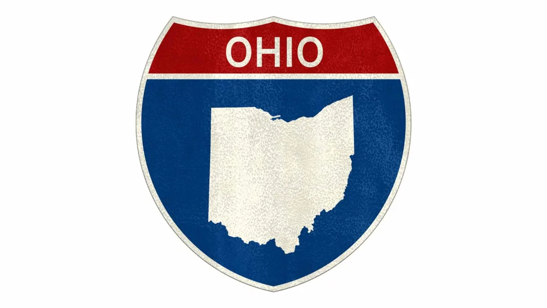 TCO Ohio Weekly News Brief – August 25, 2025