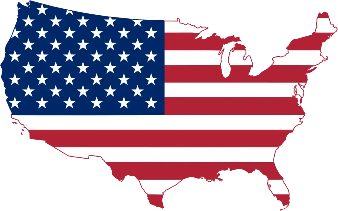 TCO National Weekly News Brief – May 9, 2025