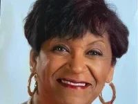 Parma’s First Black Council Member Sees Changing City