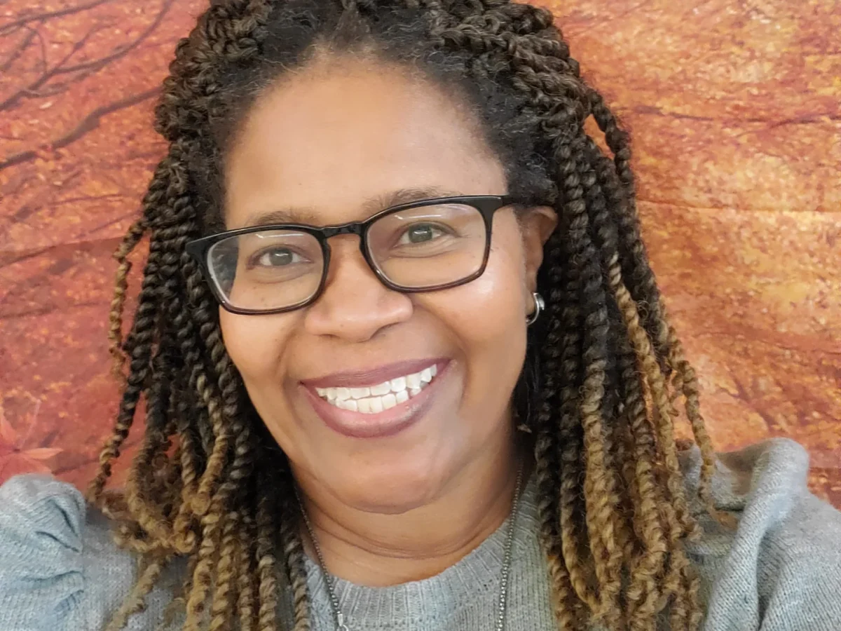 Cleveland Teacher Wins National Grant to Study Education in Ghana