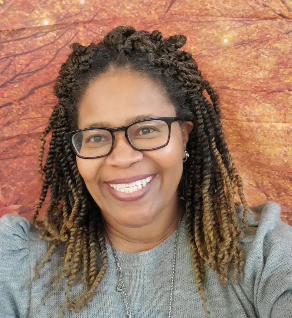 Cleveland Teacher Wins National Grant to Study Education in Ghana