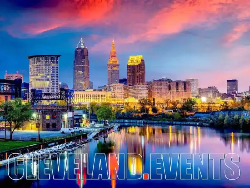 TCO Cleveland Weekly News Brief – May 9, 2025