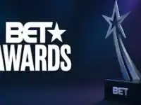 BET Awards bring star power as Doechii, Jamie Foxx, Mariah Carey shine in 25th anniversary show