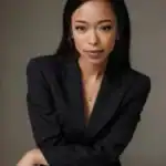 Mariah T. Howard, Cleveland native