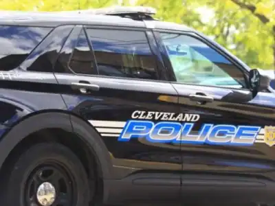 Speed Camera Ban in Ohio Counties and Townships Starts June 30