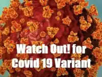 What to know about the COVID variant that may cause ‘razor blade’ sore throats