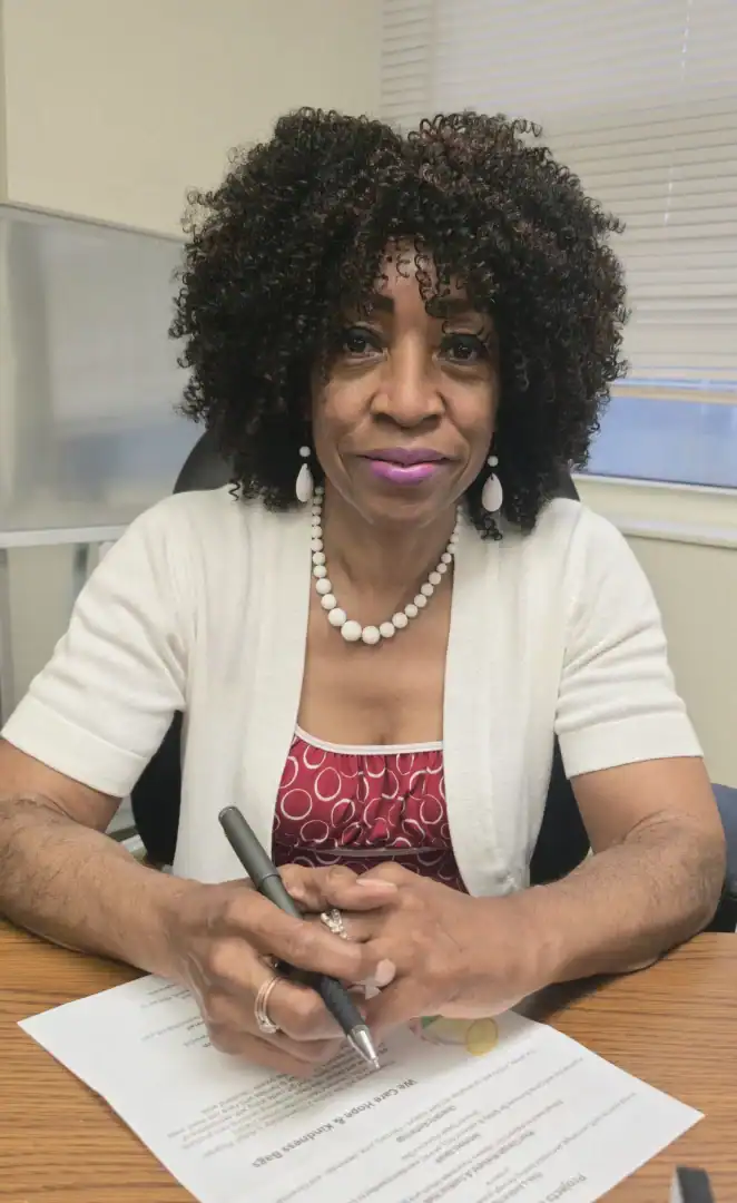 True West Homes: Small Nonprofit Making a Big Impact