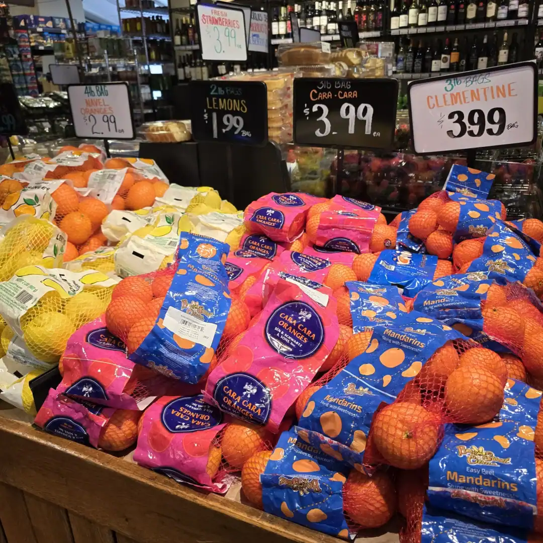 Will Tariffs Raise My Grocery Bill? Understanding Their Impact on Prices
