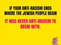 Dividing Lines: How Antisemitism and Anti-Blackness Fuel American Extremism
