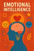 Emotional Intelligence in the Black community: Naming What We Feel
