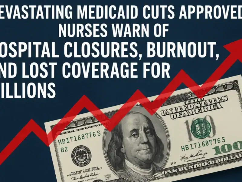 New Ohio Tax Policy Could Cut Services,  Benefit Wealthy