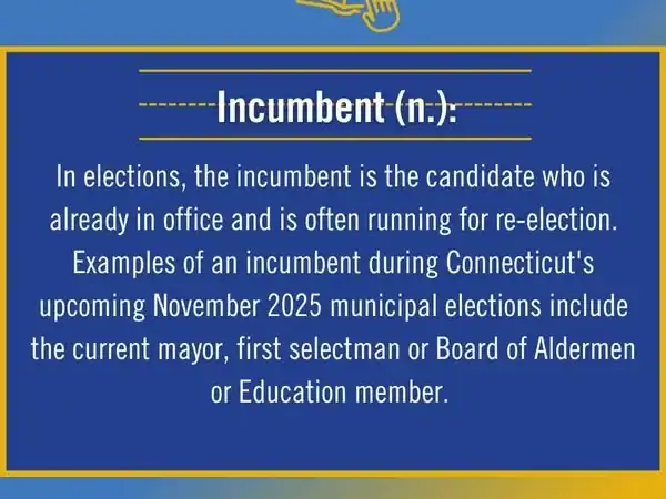 Voter Information: Do Cleveland City Council Incumbents Deserve Your Vote?