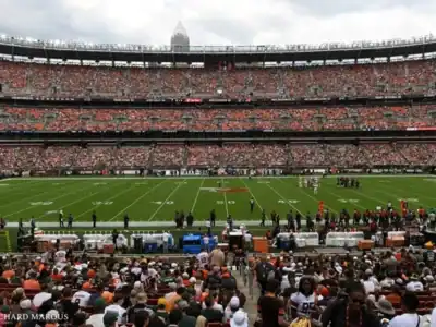 The 1998 Lerner Deal: Cleveland’s Second Chance, and What It Cost