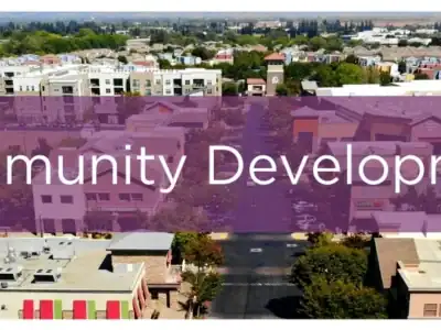 OP-ED: From Homeowners to Developers: The Changing Face of Cuyahoga’s Land Bank and Its Community Cost