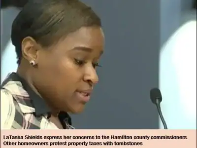 More Seniors Qualify for Tax Relief as Cuyahoga County Expands Assistance Program