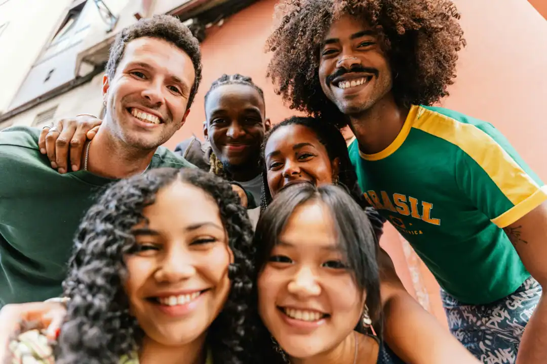 Cleveland STI Cases On the Rise: Reveal Deep Health Inequities