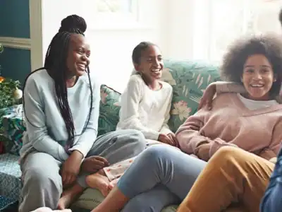 Tips to Stay Calm During a Stressful Holiday Season