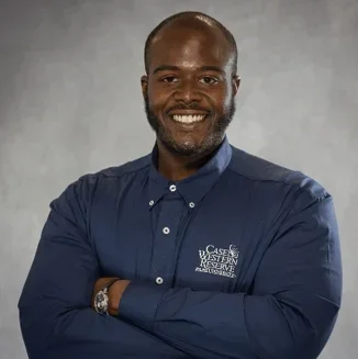 Devon Jones