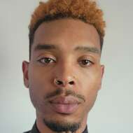 Dwight Newberry