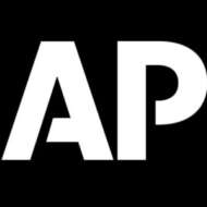 AP News